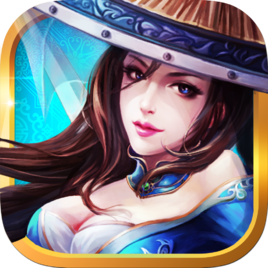 指掌江湖内购破解版