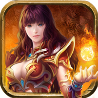 老铁传奇手机版