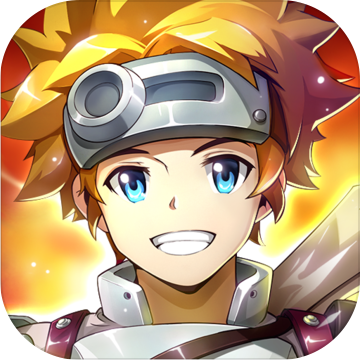 冒险家之旅手游最新版