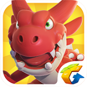 石器时代手游正版