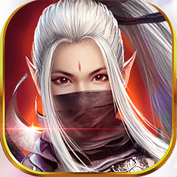 飘缈仙剑手机版