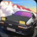 抖音86上山了