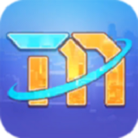 tmoland明日世界官方版