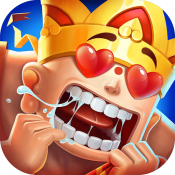 给你生猴子安卓官方正版