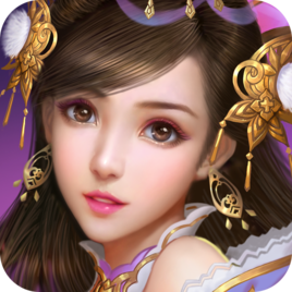 风云七剑九游手游