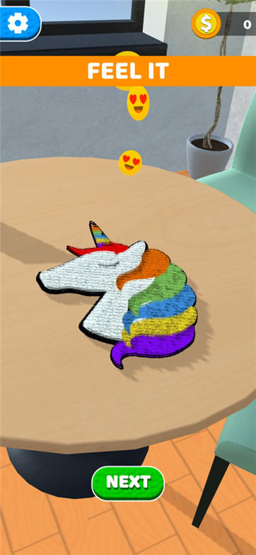 戳戳绣游戏截图2