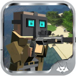 卡片战争无敌版