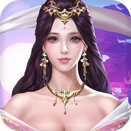 通灵塔手游九游版