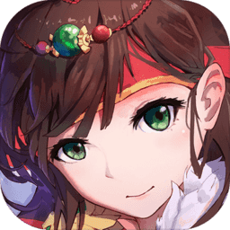 梦游大唐记游戏内购破解版