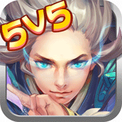 仙灵大作战内购版