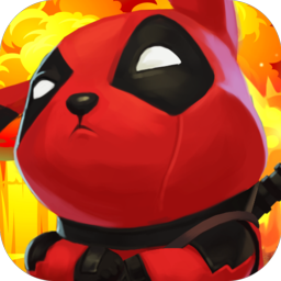 legends knight rpg手游