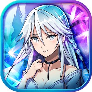 revolve循环官方版