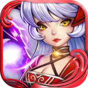 盗梦英雄官方正版