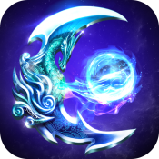 真龙传奇安卓版