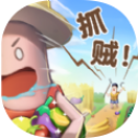 休闲模拟农场