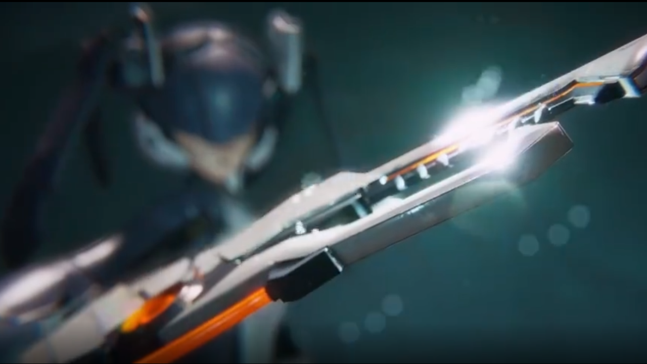 BinaryGods手游-游戏截图6