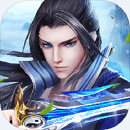 凌云纪手游正式版