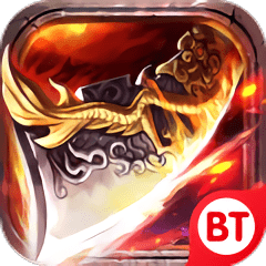 开局一把刀散人版公益服