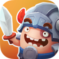 小兵大冲锋最新版