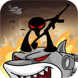 火柴人生死狙击中文版