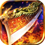 苍月至尊安卓版