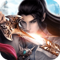 剑侠天命游戏