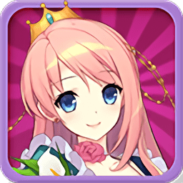 女神战记手机游戏