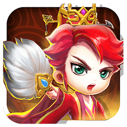 合体吧主公官方版