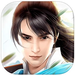 全民仙侠手机游戏