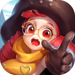 我守护的世界官方版(暂未上线)