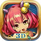 上仙请留步手游