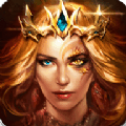 女王的战争内购官方正版