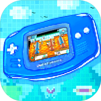 冒险起源内购破解版