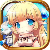 露娜物语手游官网版