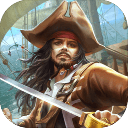 奋战海战手游百度版