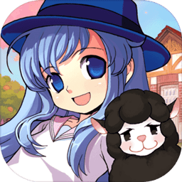 玛奇梦想生活内购破解版