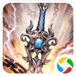 九州行之独步江湖官方版