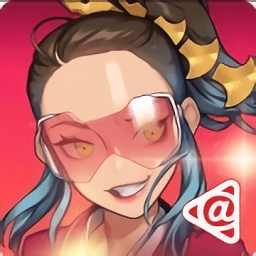 灵魂方舟破解版