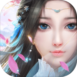 月影天剑手游百度版