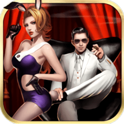 创世纪风云内购破解版