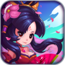 三国大一统手游