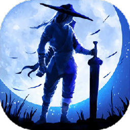 天剑九诀官方版