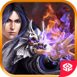 神月传说游戏(暂未上线)