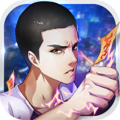 中国惊奇先生手游九游版