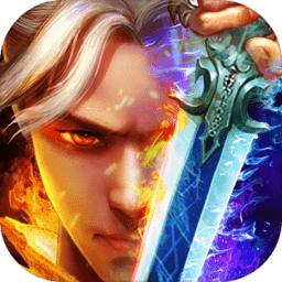 奇迹屠仙之莽荒乱战手游