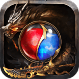 天骄传奇手游破解版