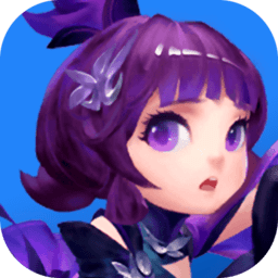 仙剑异人录无限元宝版