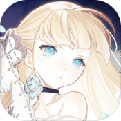 逆光潜入唤起测试