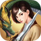 九阳神功2安卓版