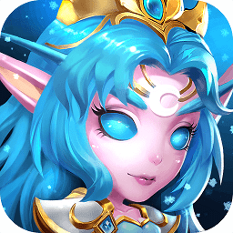 放置战争最新版